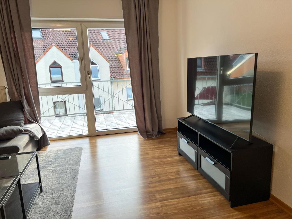 Casa Sali - Stilvolle Ferienwohnung Bei Heidelberg Mit Terrasse & Parkplatz Лаймен Экстерьер фото